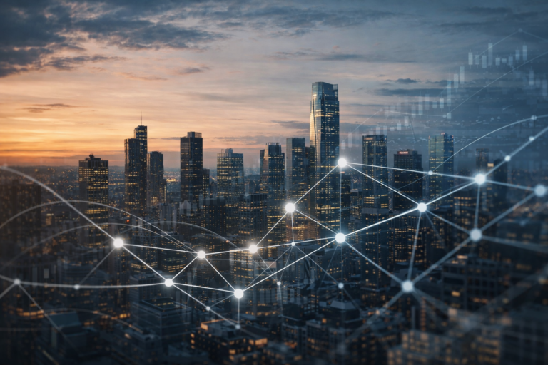 How P&L Management Drives Business Strategy