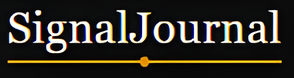 SignalJournal-Website-Revision-1-docx-06-03-2026_10_19_AM (1)