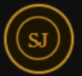 SignalJournal-logo