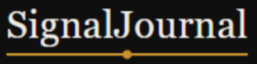 SignalJournal