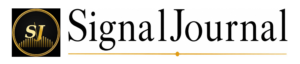 signaljournal-master-logo
