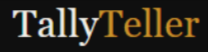 tallyteller-logo